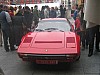 imagen 041.jpg